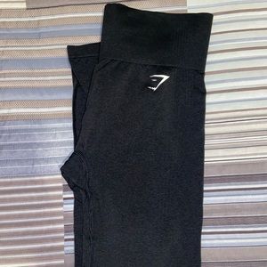 Gymshark Vital seamless leggings